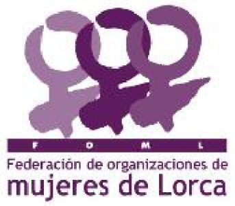 Fed. Mujeres de Lorca