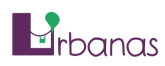 Logo Urbanas